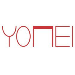 yomei-logo