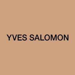 yves-salomon-logo