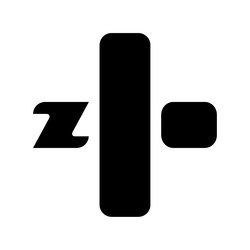 zai-ski-logo