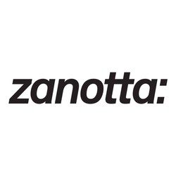 zanotta-logo