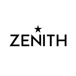 zenith-logo