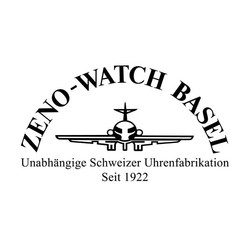 zeno-watch-logo