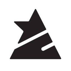 zimstern-logo