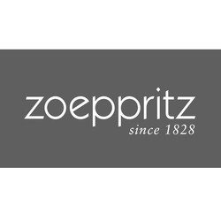 zoeppritz-logo