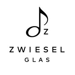 zwiesel-logo