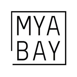 mya bay