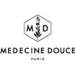 Medecine Douce