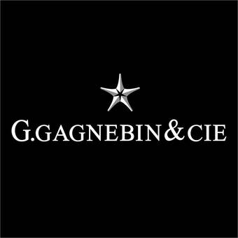 G.Gagnebin&Cie