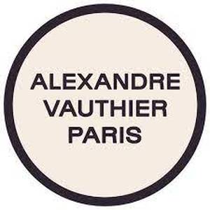 alexandre-vauthier-logo