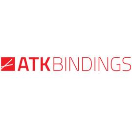 atk-bindings-logo