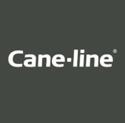 cane-line-logo