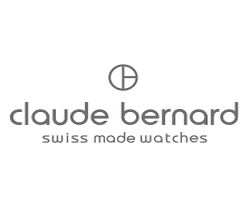 claude-bernard-montres-logo