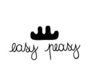 easy-peasy-logo