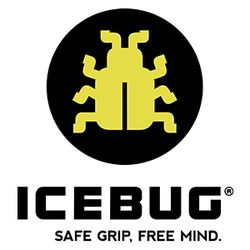 icebug-logo