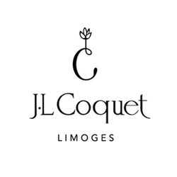 jl-coquet-logo