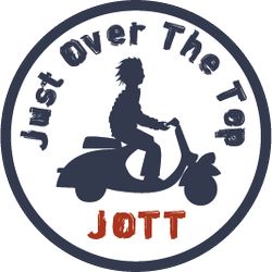 jott-logo