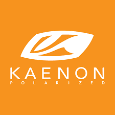 kaenon-optics-logo