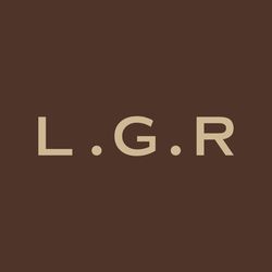 lgr-lunettes-logo