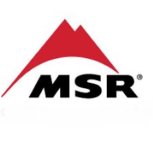 msr-logo