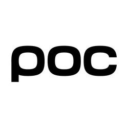 poc-logo