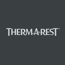 therm a rest logo