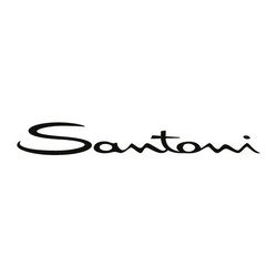 santoni-logo