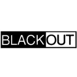 Blackout-logo