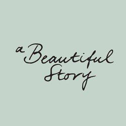 a-beautiful-story-logo