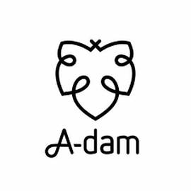 a-dam-logo