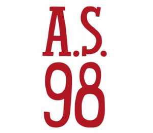 a-s-98-logo