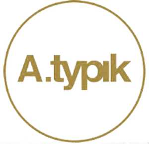 a-typik-logo