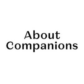 about-companions-logo