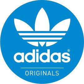 adidas-originals-logo