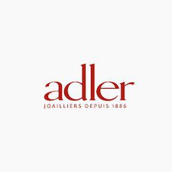 adler-bijoux-logo