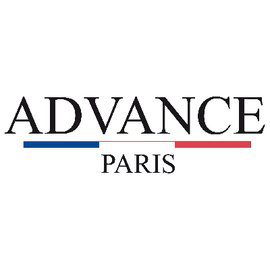 advance-paris-logo