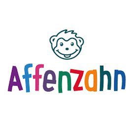 affenzahn-logo
