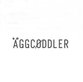 aggcoddler-logo