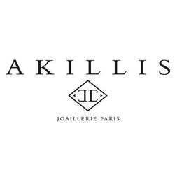 akillis-logo