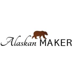 alaskan-maker-logo