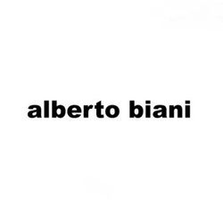 alberto-biani-logo