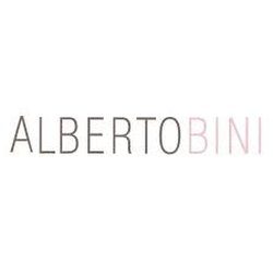 alberto-bini-logo