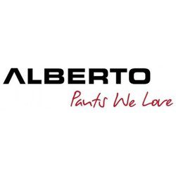 alberto-pants-logo