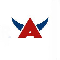 allrounder-shoes-logo