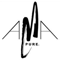 ama-pure-logo
