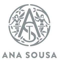 ana-sousa-logo