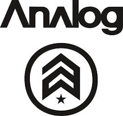 analog-logo