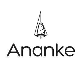 ananke-logo
