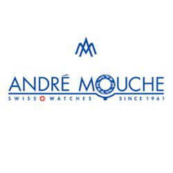 andre-mouche-logo