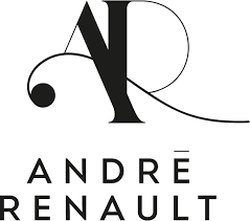 andre-renault-logo