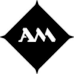 andrew martin-logo